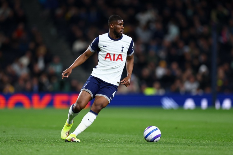 安全下注-丹索坦言巴黎实力顶尖 如此失利令人难以释怀