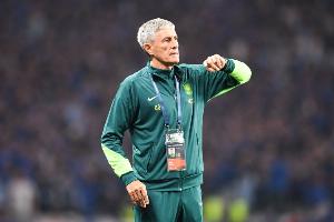 FIFA世俱杯官网-研究下轮对手,博主:国安主帅塞蒂恩现场观看海牛vs蓉城