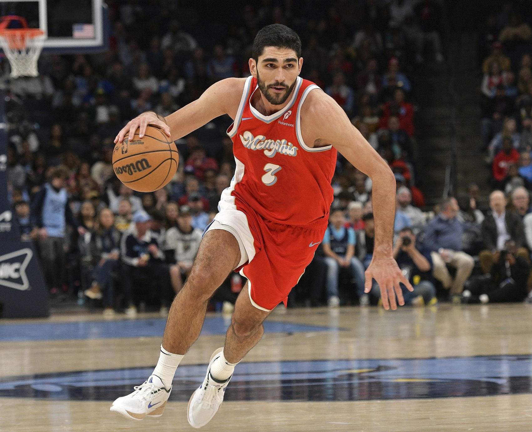 34名NBA球星乱斗欧锦赛🧐东皇小丑怪兽领衔 一队有5人 高塔林立