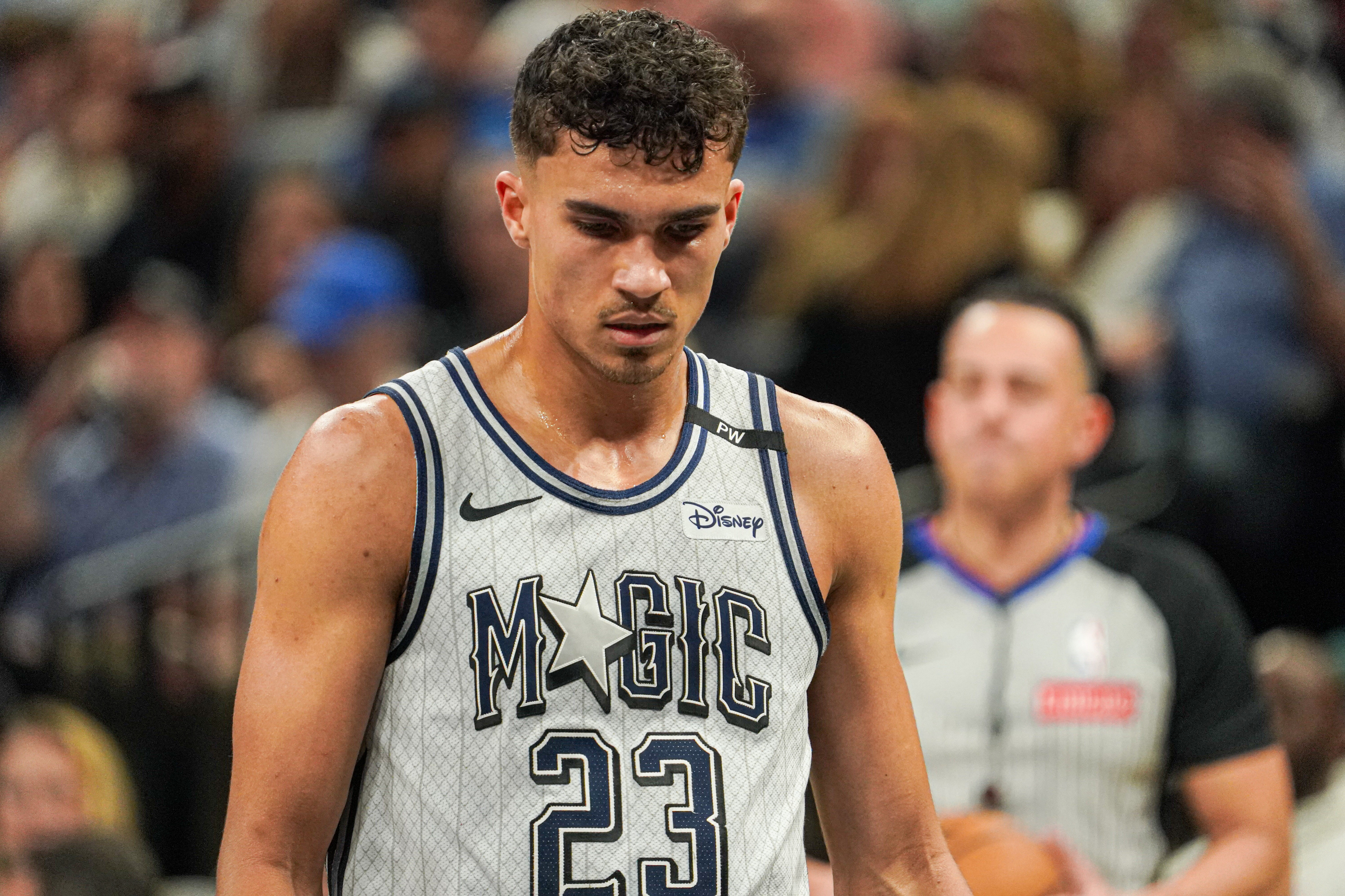 34名NBA球星乱斗欧锦赛🧐东皇小丑怪兽领衔 一队有5人 高塔林立