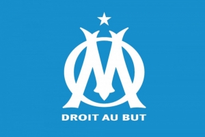 2025世俱杯-真死敌！RMC：有马赛球迷酒吧抵制巴黎，拒播决赛&amp;号召穿国米球衣