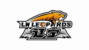 最佳赔率-还有操作?辽宁男篮和姜宇星签下C类合同 继续保留顶薪名额