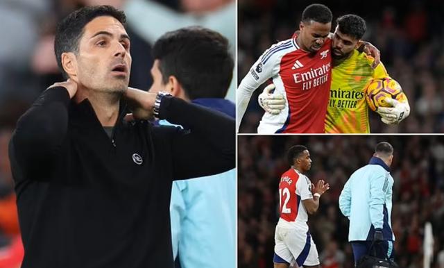 1730077305149054412.png 体育博彩-【复盘】两度被扳平两大将伤退,阿森纳的糟心一夜