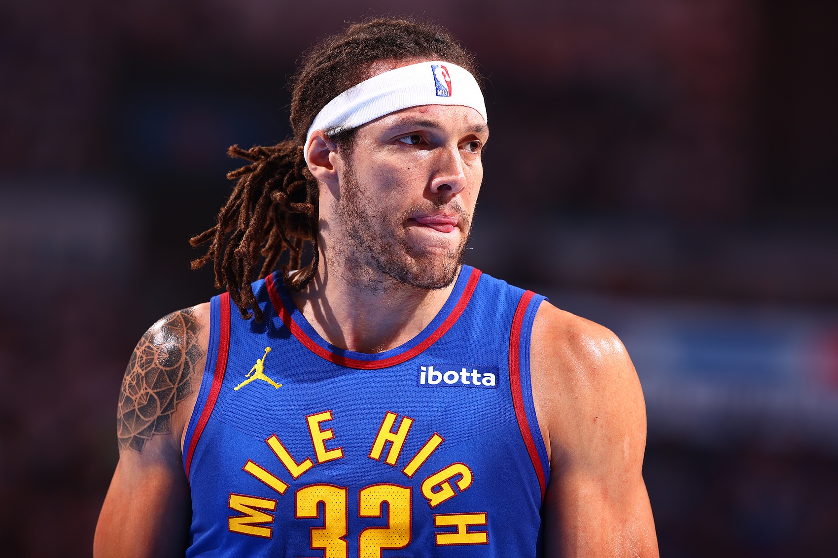 线上投注-新赛季大前锋实力盘点:字母哥与浓眉领衔,西亚卡姆阿德巴约霍姆格伦紧随其后