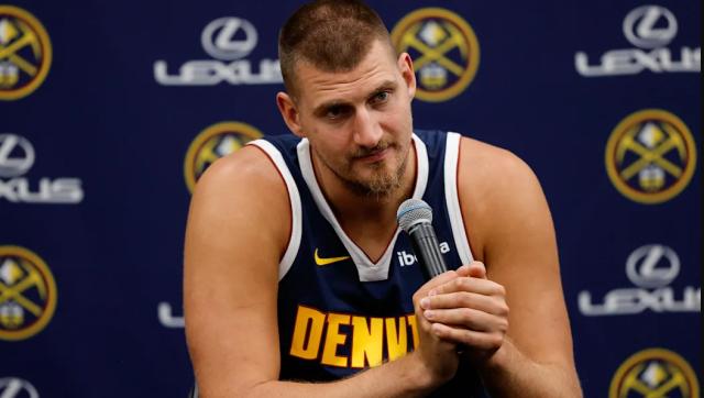 1728723626674028963.png 体育博彩-约基奇不热爱篮球?前队友:不热爱达不到那种水平