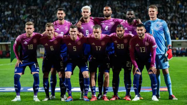 1728722241577044622.png 官方平台-“第三前锋”连场破门,逐渐成熟的德国队稳拿3分