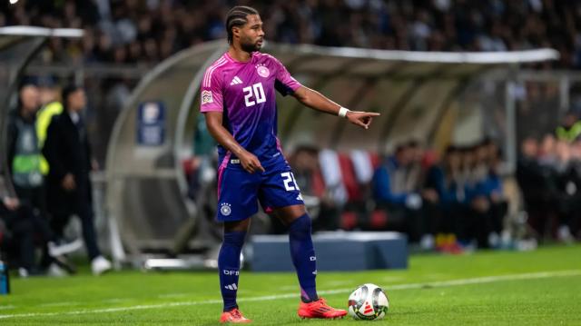 1728722298595032618.png 官方平台-“第三前锋”连场破门,逐渐成熟的德国队稳拿3分