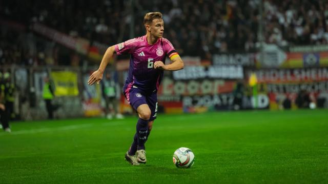 1728722364828078384.png 官方平台-“第三前锋”连场破门,逐渐成熟的德国队稳拿3分