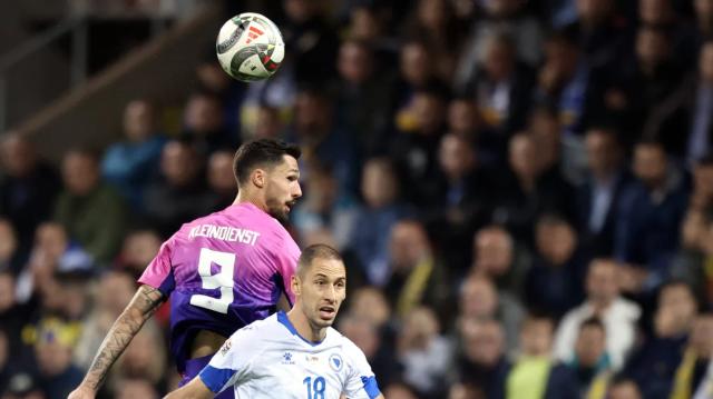 1728722384208030554.png 官方平台-“第三前锋”连场破门,逐渐成熟的德国队稳拿3分