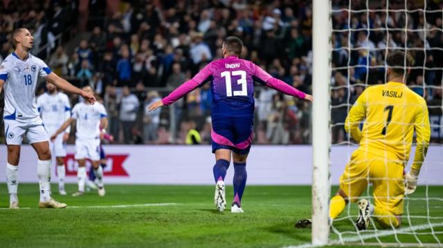 1728722422722080071.png 官方平台-“第三前锋”连场破门,逐渐成熟的德国队稳拿3分