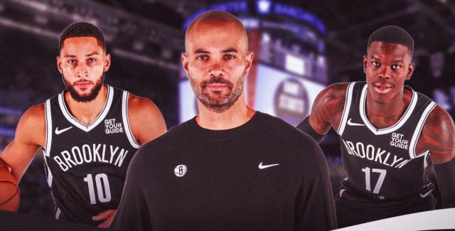 1727927068894013344.png 俱乐部世界杯-训练场连中三分球!西蒙斯将和施罗德展开首发之争