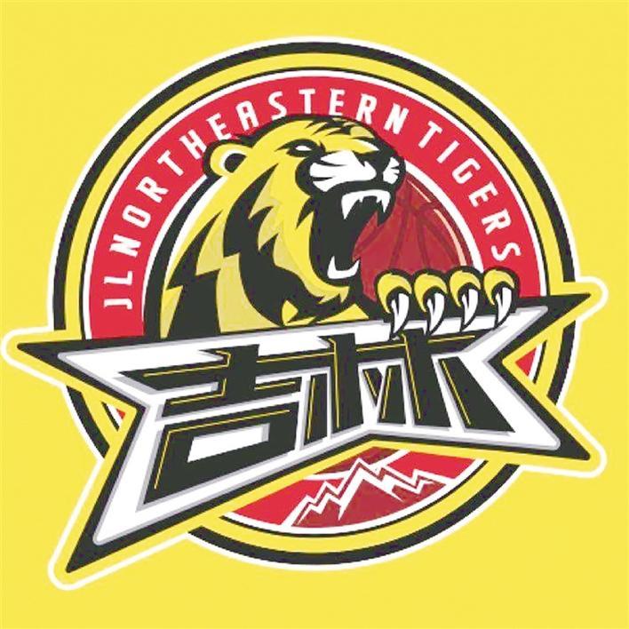 最佳赔率-媒体人:曾繁日将加盟吉林男篮,和刘雁宇坐镇吉林男篮内线