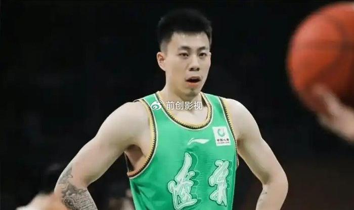 官方投注站-不止姜宇星,官宣,辽篮再签3人,1后卫+1前锋+1内线,杨鸣期待