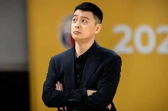 官方投注站-不止姜宇星,官宣,辽篮再签3人,1后卫+1前锋+1内线,杨鸣期待