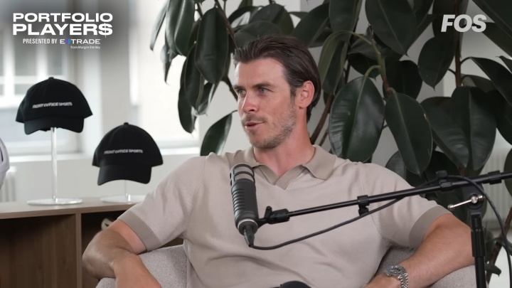 线上投注-贝尔：世界级球星缺席制约美职联扩张步伐