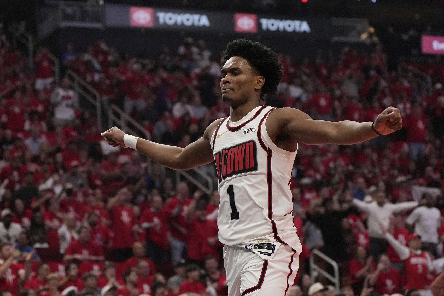 班凯罗与弗拉格领衔 解析28年美国男篮潜力新星阵容