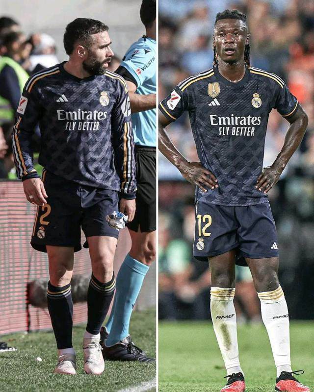 FIFA Club World Cup-【早报】拜仁三连败！前“图”不保？