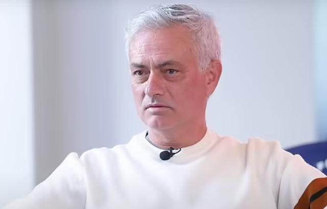 FIFA Club World Cup-【早报】拜仁三连败！前“图”不保？