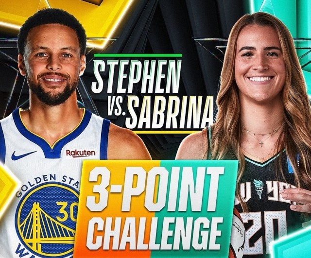 FIFA Club World Cup-【早报】拜仁三连败！前“图”不保？