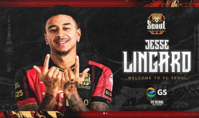 FIFA Club World Cup-【早报】拜仁三连败！前“图”不保？