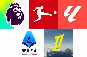 官方指定-凯恩献祭自己势在首冠拜仁今晚取胜便夺冠&amp;欧冠4强齐刷刷出战