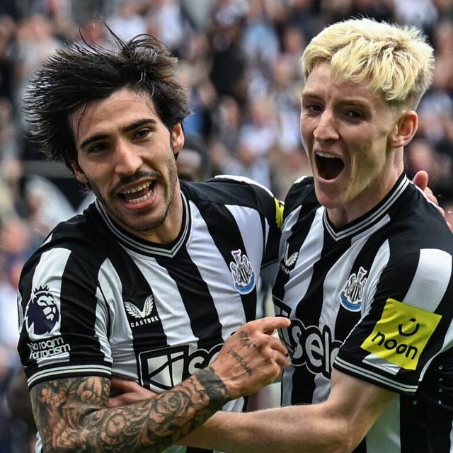 1710617055508072318.jpg 20000天无冠,穆里尼奥给纽卡斯尔指了条明路