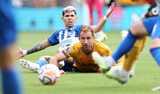 俱乐部世界杯-队报：因恩西索伤病隐患，斯特拉斯堡以低于1000万欧将他引进