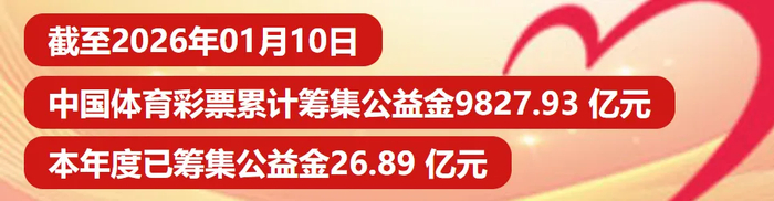 官方平台-情系篮球,为虎添翼!吉林体彩助力长白山恩都里东北虎男篮|赛事|公益|彩票|体育|中国体育_新浪体育_新浪新闻