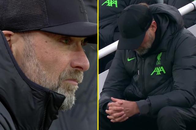 1706494942570016917.jpg FIFA Club World Cup-离愁红军惹不起!利物浦大胜,安菲尔德致敬克洛普