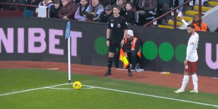 1707692453580084347.gif 俱乐部世界杯-【英超】霍伊伦连场破门小麦绝杀 曼联2比1胜维拉