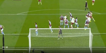 1707692459257082837.gif 俱乐部世界杯-【英超】霍伊伦连场破门小麦绝杀 曼联2比1胜维拉