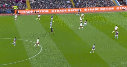 1707703760082085305.gif 俱乐部世界杯-【英超】霍伊伦连场破门小麦绝杀 曼联2比1胜维拉