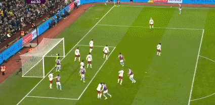 1707693088041084321.gif 俱乐部世界杯-【英超】霍伊伦连场破门小麦绝杀 曼联2比1胜维拉