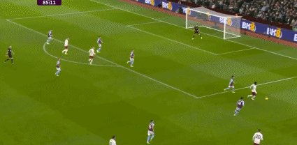 1707693093377038176.gif 俱乐部世界杯-【英超】霍伊伦连场破门小麦绝杀 曼联2比1胜维拉