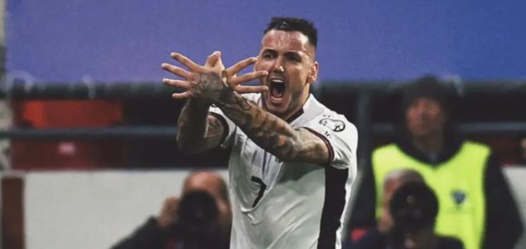 最佳赔率-蒙哥马利刚接手国安队!教练组就迎来新面孔,曾是津门虎技术总监