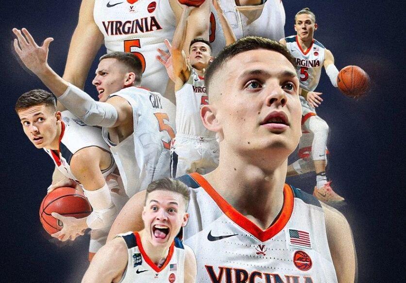 官方指定-山西男篮签下新外援,G联赛18+5+8双能卫加盟,基本取代诺威尔