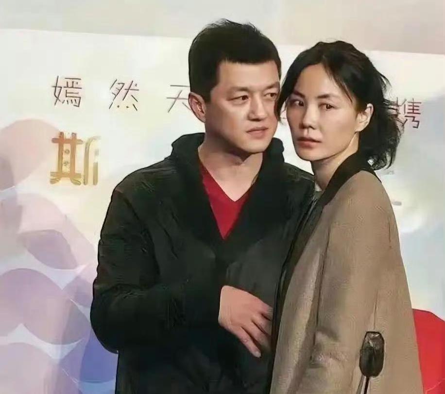 反转!北京嫣然天使医院房东要求李亚鹏公开道歉,网友已捐1000万