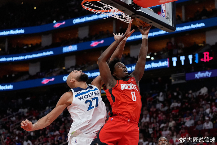 安全下注-轰39分新高,杜兰特超老詹创锋线第一!火箭压湖人升第5获3大喜讯|凯文·杜兰特|森林狼|勒布朗·詹姆斯|明尼苏达森林狼队|体育赛事讨论_新浪体育_新浪新闻