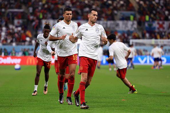 1669921291680056018.jpeg 安全下注-【世界杯】堂安律田中碧连进2球!日本2-1逆转西班牙