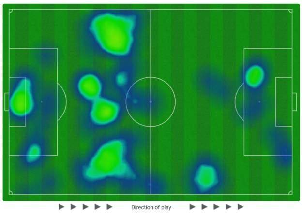 1669922908813044303.png 安全下注-【世界杯】堂安律田中碧连进2球!日本2-1逆转西班牙