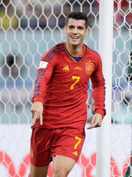 1669923630741072707.jpg 安全下注-【世界杯】堂安律田中碧连进2球!日本2-1逆转西班牙