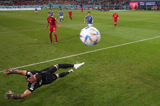 1669925736686019208.jpg 安全下注-【世界杯】堂安律田中碧连进2球!日本2-1逆转西班牙