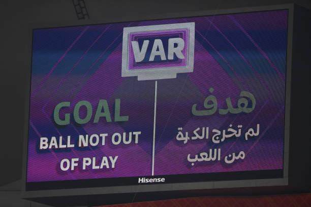 1669925778301087679.jpg 安全下注-【世界杯】堂安律田中碧连进2球!日本2-1逆转西班牙