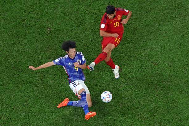 1669928076828048247.jpg 安全下注-【世界杯】堂安律田中碧连进2球!日本2-1逆转西班牙