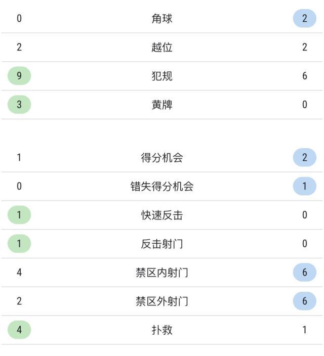 1669932090073005482.jpg 安全下注-【世界杯】堂安律田中碧连进2球!日本2-1逆转西班牙
