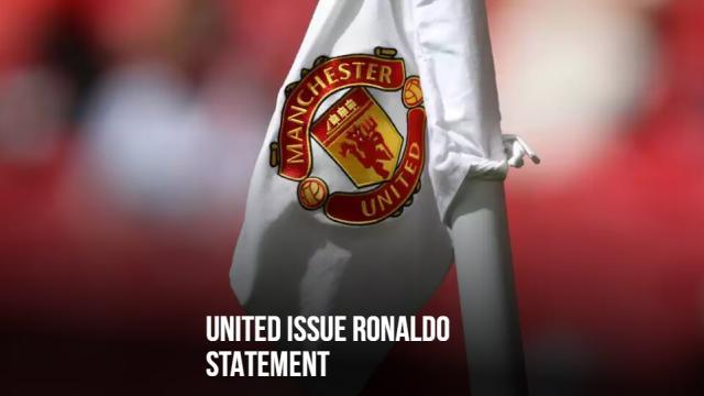 官方指定-【早报】扶上马，送一程！临危受命的杜锋将功成身退？