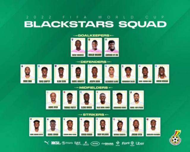 官方指定-【早报】扶上马，送一程！临危受命的杜锋将功成身退？