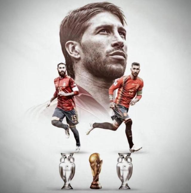 官方指定-【早报】扶上马，送一程！临危受命的杜锋将功成身退？