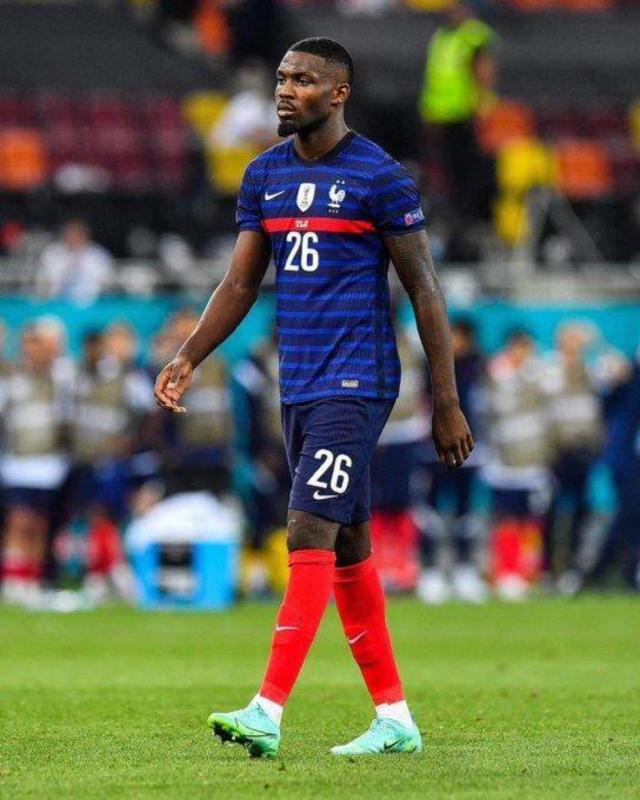 官方指定-【早报】扶上马，送一程！临危受命的杜锋将功成身退？