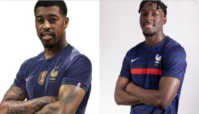 官方指定-【早报】扶上马，送一程！临危受命的杜锋将功成身退？